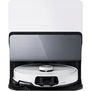 Robot sprzątający Roborock S8 Maxv Ultra  S8Mvu02 6970995788440