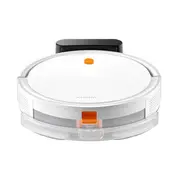 Xiaomi E5 cleaning robot with mop White  6941812760673 Agdxaoros0068
