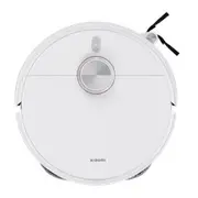 Xiaomi Robot Vacuum S40 Pro Eu  67955 6932554447052 Hdxiaoam0000121