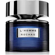 Rochas Lhomme Edt 60 ml  127274 3386460098151