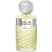 Rochas Toaletowa Edt 50 ml  3386460076272