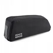 Rockbros  owa Rockbrosramęrurę górną 0,9L 5907769374319