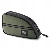 Rockbros Rockbrosramę ową 0,8L -  5907769374340