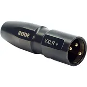 Rode adapter Vxlr  698813004799 98300