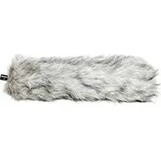 Rode Dead  Deadwombat 698813001309