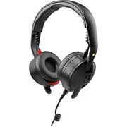 Rode headphones Nth-50  Nth50 0698813014903 168235