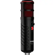 Rode X Xdm-100  0698813009442