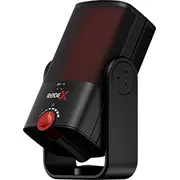 Rodex microphone Xcm-50 Condenser Usb  Xcm50 698813009855 244697