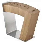 Roesle  Movex - Ro-15040 4004293150400