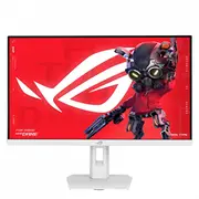 Monitor Asus Rog Strix Xg27Acmes-W 90Lm0C92-B01171  4711636140485