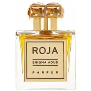Roja Parfums Enigma Aoud Parfum spray 50Ml  5056663801244