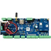 Ropam Centrala Alarmowa Neolte-Ip-64-Ps  5903317818670