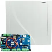 Ropam Centrala Neolte-Ip-Ps-Set  5907565617566