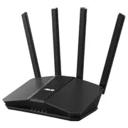 Router Asus Rt-Be58U 90Ig0910-Mo3C00  4711387452943