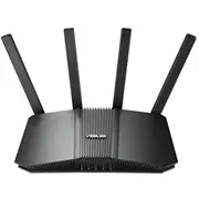 Asus Rt-Be58U V2 wireless router 2.5 Gigabit Ethernet Dual-Band 2.4 Ghz / 5 Black  4711387452943 Kilasurou0086