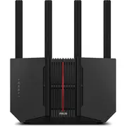 Router Asus Rt-Be92U 90Ig0950-Mo9A0V  4711387580660
