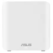 Router Asus Zenwifi Bd4  90Ig0960-Mo3C00 4711387534496