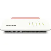 Router Avm Box 7590 20002999  4023125029998