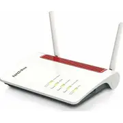 Router Avm FritzBox 6850 5G 20002914  4023125029141 813206