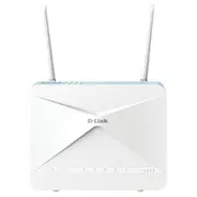 Router D-Link G415 Ax1500  G415/E 790069465994