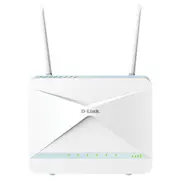 Router D-Link G416  G416/E 790069465703