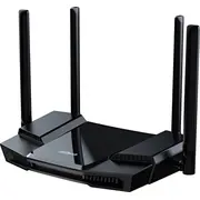 Router Dahua Technology Ax18  6923172562463