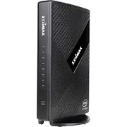 Router Edimax Br-6473Ax  4717964703606