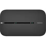 Router Huawei E5783-230A  6941487256136