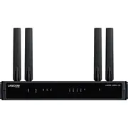 Router Lancom Systems Sd-Wan Sdwan Gateways 1800Va-5G 1800Va5G 62151  62151/13819247 4044144621512
