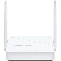 Router Mercusys Mr20  6957939000653