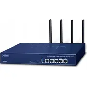 Router Planet Vr-300W6A  4711605286251