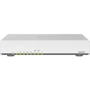 Router Qnap Qhora-301W  0885022019861