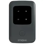 Router Strong 4Gmifi150C urządzenie do sieci komórkowych komórkowej  9120072378690