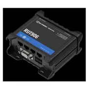 Router Teltonika Rut906 21.22.2206  4779051840830