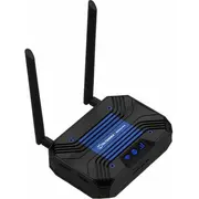 Router Teltonika Tcr100  4779027312811