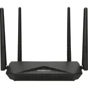 Router Totolink A3002Ru V3  6952887470275