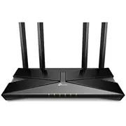 Tp-Link Router Ex220 Ax 1800 4Lan 1Wan  4897098684764 Kmtplrxwx000024
