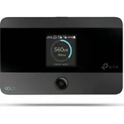 Router Tp-Link M7350  6935364071745
