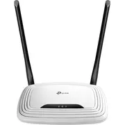 Router Tp-Link Tl-Wr841N  Tlwr841N 6935364051242