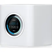 Router Ubiquiti Amplifi Afi-R  8103540260964