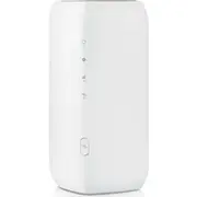Router Zyxel  5G Nr Fwa505-Eu0102F 4718937637515
