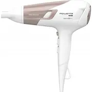 Rowenta  Cv5830 3121040078044