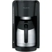Rowenta Ct 3818 Milano black  Ct3818 3045386356355 303270