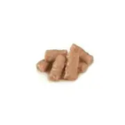 Royal Canin British Shorthair packet 12X85G  Dlzroykmk0010 9003579001240