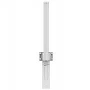 Ruijie Reyee Rg-Ant13-360  Antena 360 do Rg-Airmetro550G-B, 5Ghz, Ip55, 2Km13Dbi 6976915000135