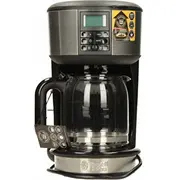 Russell Hobbs 20680-56  23087 016 001 4008496815838 364814