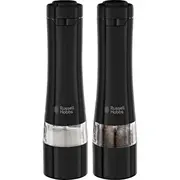 Russell Hobbs  28010-56 5038061107173