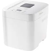 Russell Hobbs Kompakts maizes cepējs 27260-56  5038061146189 125983