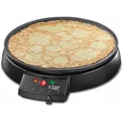 Russell Hobbs Naleśnikarka Fiesta 20920-56  4008496791217