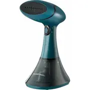 Russell Hobbs Steam Genie 27220-56  5038061142723